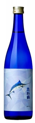 �б��ᡡ���������ޥ꡼��720