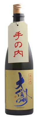 �翮�������ƶ��������⡡720