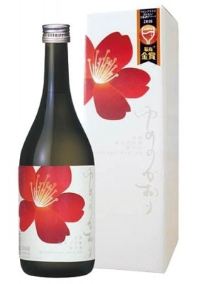 ��ע���������������Τ����ꡡ720