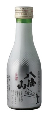 Ȭ���������̽��Ƹ���180