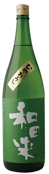 �����衡���ƶ���������ӡ��Ҥ䤪������1.8