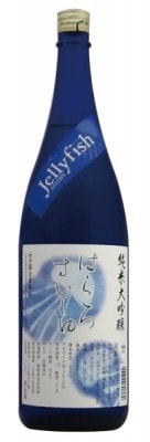 ��Ϫ�����������������꡼�ե��å��塡1.8