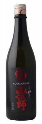 ��ˡ�ա���������ɸ�������720