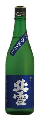 ���㡡���ƶ�����Ҥ䤪������720