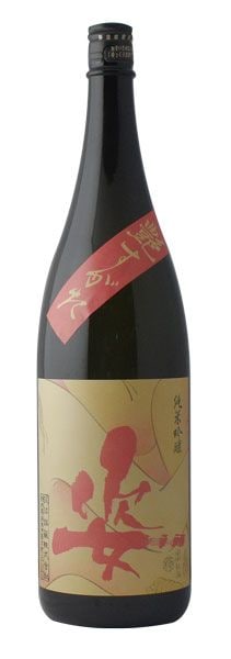 �ѡ����ƶ�����򡡱𤹤�����1.8