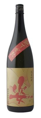 �ѡ����ƶ�����򡡱𤹤�����1.8