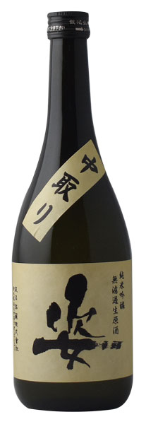 �ѡ����ƶ�������Ķӡ����ꡡ̵�ɲ�������720