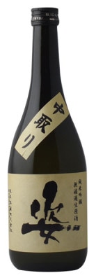 �ѡ����ƶ�������Ķӡ����ꡡ̵�ɲ�������720