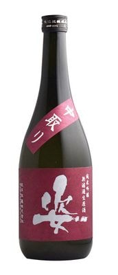 �ѡ����ƶ����ͺĮ�����ꡡ̵�ɲ�������720