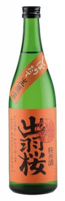 �б��������ܤꤿ��������720