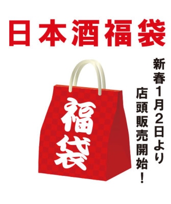 ���ܼ�ʡ�ޡ���2026