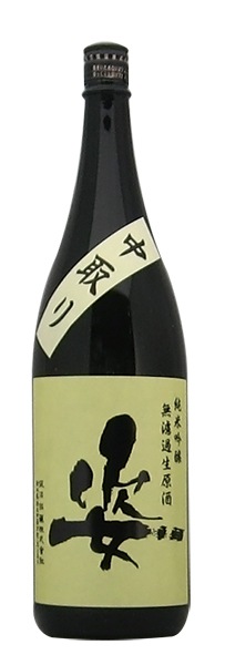 �ѡ����ƶ�������Ķӡ����ꡡ̵�ɲ�������1.8