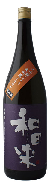 �����衡�����������͡�1.8