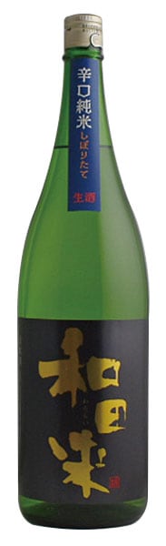 �����衡�ɸ����ơ�����1.8