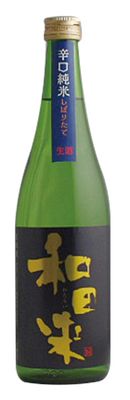 �����衡�ɸ����ơ�����720