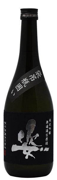 �ѡ������ӰϤ������ƶ��̵�ɲ������򡡻��Ķӡ�720