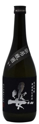 �ѡ������ӰϤ������ƶ��̵�ɲ������򡡻��Ķӡ�720