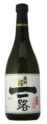 �б�����������������ϩ��720