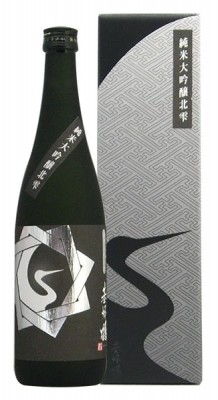 �����ᡡ�̼�������������720