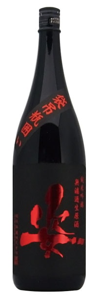 �ѡ������ӰϤ������ƶ��̵�ɲ�������ͺĮ��1.8