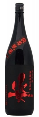 �ѡ������ӰϤ������ƶ��̵�ɲ�������ͺĮ��1.8