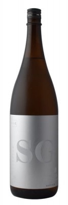 �ѡ��ӣ�����1.8