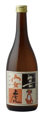 �·ݸס����Ƽ�720