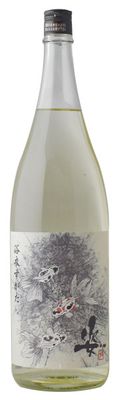�ѡ����̽���������᤹������1.8