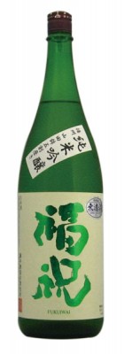 ʡ�ˡ����ƶ����1.8