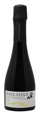 Ȭ���������360