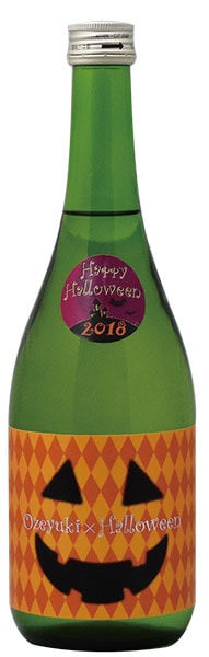 ��������ɤ��������������ϥ������������Ѽ�720