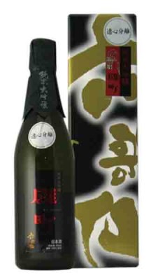 ϻ���硡����������ͺĮ����ʬΥ��720