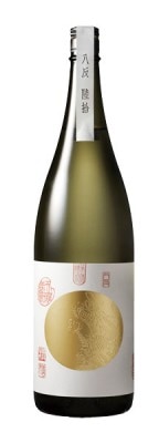 ζ�������ƶ����ȬȿΦ����1.8