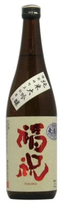 ʡ�ˡ�ͺĮ����������̵�ɲᡡ720