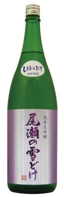 ��������ɤ����������������ܤꤿ�ơ�1.8