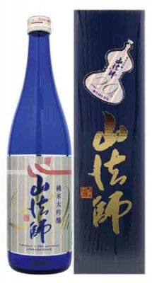 ��ˡ�ա�����20ǯ��ǰ������������720