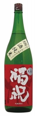 ʡ�ˡ������ơ�1.8