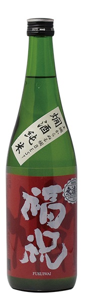 ʡ�ˡ������ơ�720