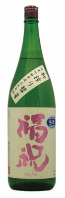 ʡ�ˡ����ꡡ���������ƶ��̵�ɲ�������1.8