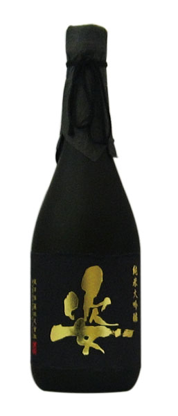 �ѡ��������������Ķӡ�̵�ɲ�������720