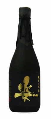 �ѡ��������������Ķӡ�̵�ɲ�������720