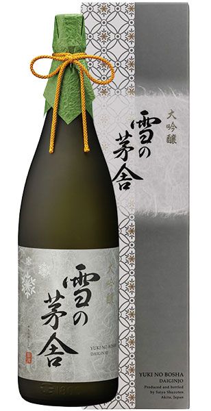 ��γ��ˡ�������1.8