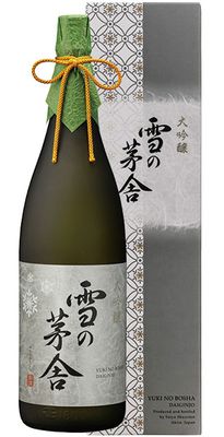 ��γ��ˡ�������1.8