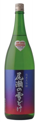 ��������ɤ�����������������39��1.8