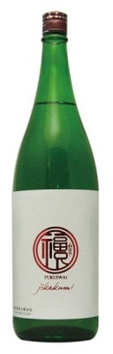 ʡ�ˡ�ľ��ߡ����Ķ���������������1.8