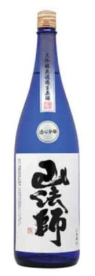 ��ˡ�ա���ʬΥ������̵�ɲ�������1.8