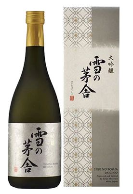 ��γ��ˡ�������720