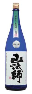 ��ˡ�ա���ʬΥ�����ƻݸ�̵�ɲ�������1.8