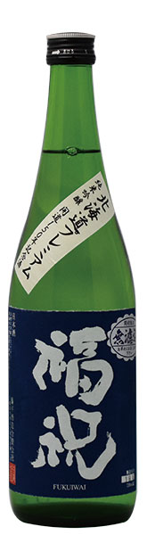 ʡ�ˡ����ƶ�����̳�ƻ�ץ�ߥ��ࡡ720