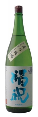 ʡ�ˡ��Ƥν�㡡1.8